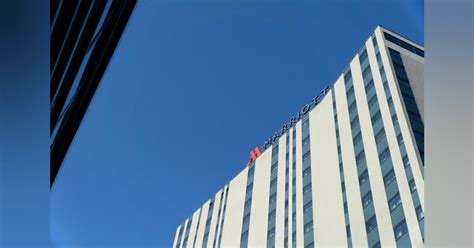 top hotel development companies|These three hoteliers make up two.